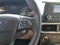 2022 Ford EcoSport S 4WD