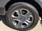 2022 Ford EcoSport S 4WD