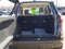 2022 Ford EcoSport S 4WD