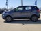2022 Ford EcoSport S 4WD
