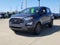 2022 Ford EcoSport S 4WD