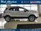 2022 Ford EcoSport SE 4WD