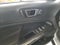 2022 Ford EcoSport SE 4WD