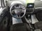 2022 Ford EcoSport SE 4WD