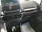 2022 Ford EcoSport SE 4WD