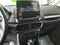 2022 Ford EcoSport SE 4WD