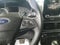 2022 Ford EcoSport SE 4WD