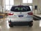 2022 Ford EcoSport SE 4WD