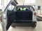 2022 Ford EcoSport SE 4WD