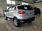 2022 Ford EcoSport SE 4WD