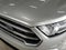 2022 Ford EcoSport SE 4WD