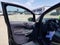 2020 Ford EcoSport SE 4WD