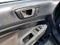 2020 Ford EcoSport SE 4WD