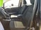 2020 Ford EcoSport SE 4WD
