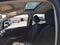 2020 Ford EcoSport SE 4WD