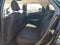 2020 Ford EcoSport SE 4WD