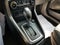 2020 Ford EcoSport SE 4WD
