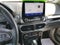 2020 Ford EcoSport SE 4WD