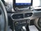 2020 Ford EcoSport SE 4WD