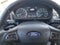 2020 Ford EcoSport SE 4WD