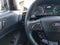 2020 Ford EcoSport SE 4WD
