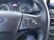 2020 Ford EcoSport SE 4WD