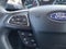 2020 Ford EcoSport SE 4WD