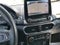 2020 Ford EcoSport SE 4WD