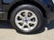 2020 Ford EcoSport SE 4WD