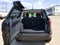 2020 Ford EcoSport SE 4WD