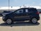 2020 Ford EcoSport SE 4WD
