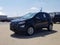 2020 Ford EcoSport SE 4WD