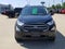 2020 Ford EcoSport SE 4WD