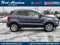 2022 Ford EcoSport SE 4WD