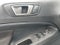 2022 Ford EcoSport SE 4WD