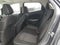 2022 Ford EcoSport SE 4WD