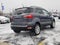 2022 Ford EcoSport SE 4WD