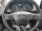 2022 Ford EcoSport SE 4WD