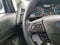 2022 Ford EcoSport SE 4WD