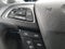 2022 Ford EcoSport SE 4WD
