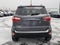 2022 Ford EcoSport SE 4WD