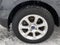 2022 Ford EcoSport SE 4WD