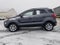 2022 Ford EcoSport SE 4WD