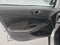 2022 Ford EcoSport SE 4WD