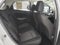 2022 Ford EcoSport SE 4WD