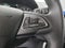 2022 Ford EcoSport SE 4WD