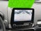 2022 Ford EcoSport SE 4WD