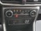 2022 Ford EcoSport SE 4WD