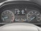 2022 Ford EcoSport SE 4WD