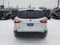2022 Ford EcoSport SE 4WD
